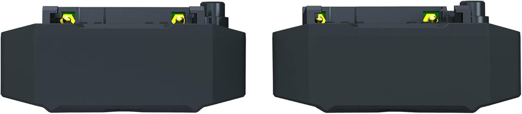 Wireless Video Transmission System with SD Card Reader N3458