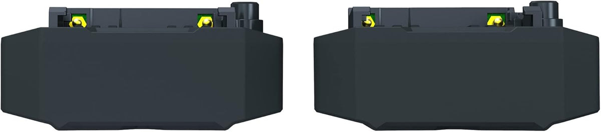 Wireless Video Transmission System with SD Card Reader N3458