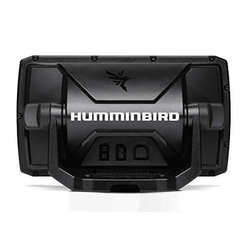 HELIX 5 Fish Finder M56089