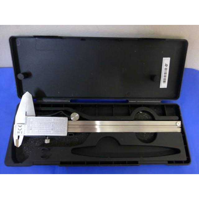 Digital Caliper B3748