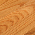 Solid Hardwood Flooring (20 Sq. ft. / CASE) D996