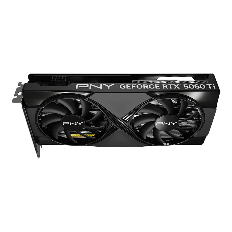 NVIDIA GeForce RTX 5060 Ti Graphics Card 16GB GDDR7 F8092