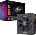 1000W 80 Plus Gold Fully Modular Power Supply N74397