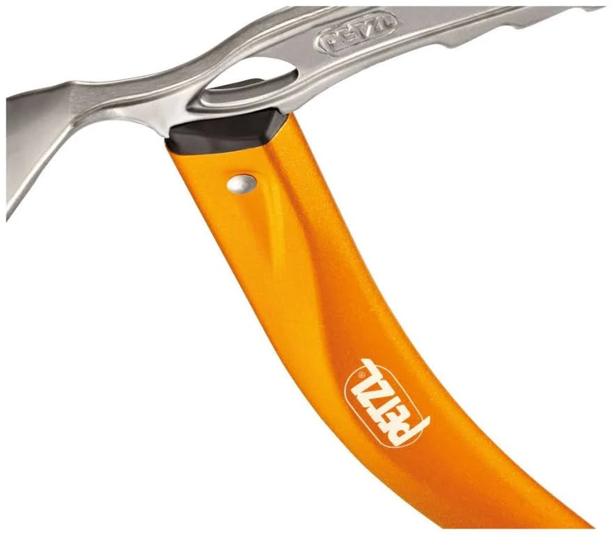 Summit EVO ice axe J32717
