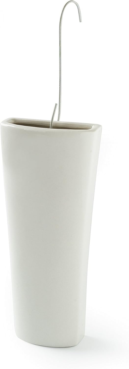 2 Pieces Radiator Humidifier Y180502