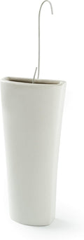 2 Pieces Radiator Humidifier Y180502