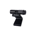 2 MP USB 2.0 Webcam G285