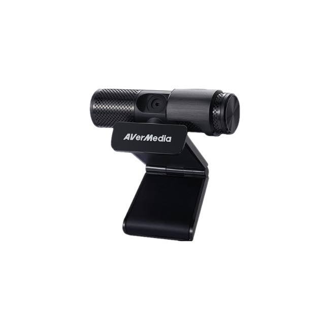 2 MP USB 2.0 Webcam G285