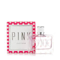 Pink Eau De Parfum Spray 1.7 oz E21468