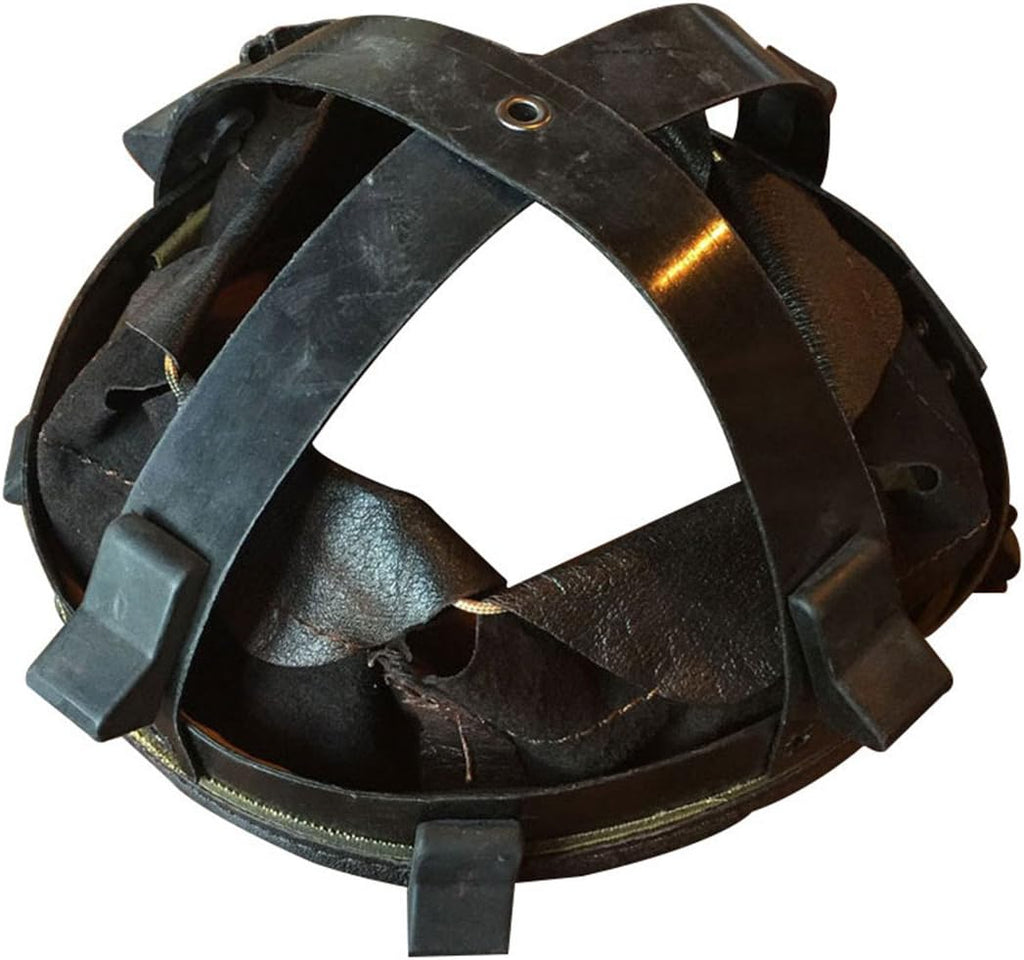 UK Army Helmet Mk2 British Military Helmet Set S416861