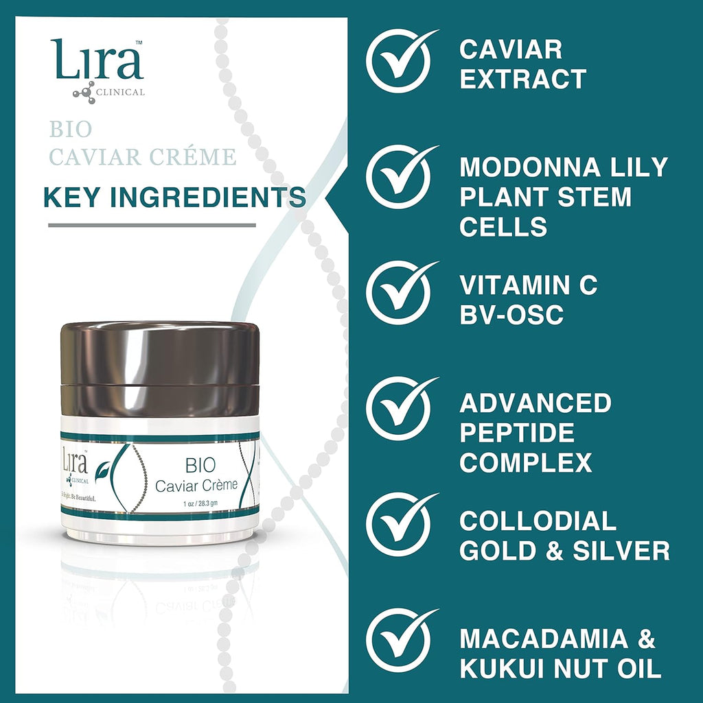 1 Ounce Anti Wrinkle Face Cream D749791