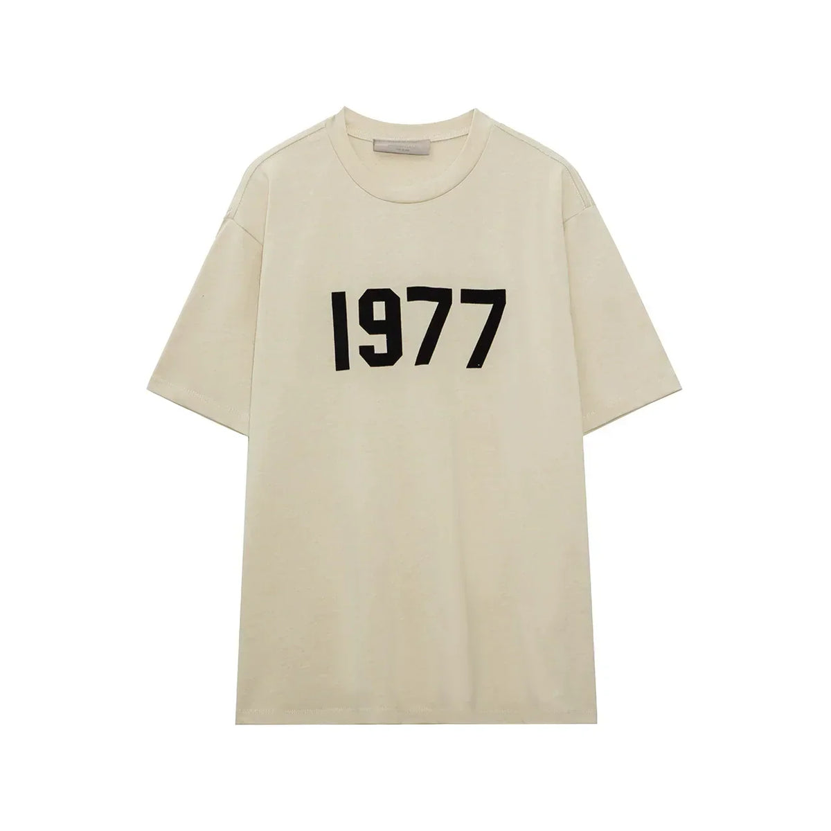 Fear of God Essentials Tee
