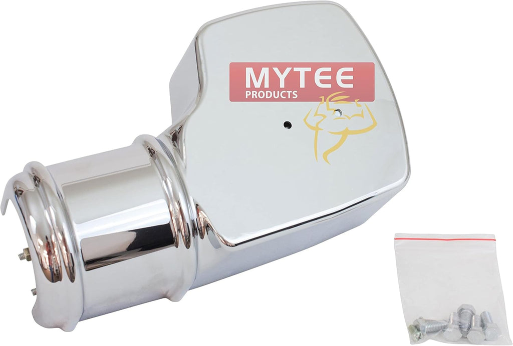 Tarp Motor for Dump Truck Tarp Systems X598918