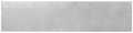 Satin Stainless Steel Metal Kick Plate 34 x 36 X599