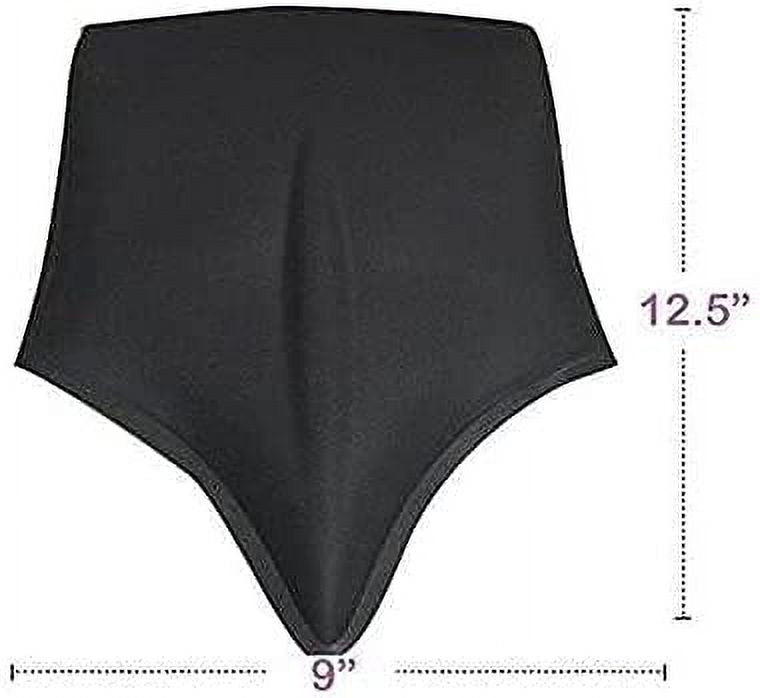 Post Surgery Compression Foam Board for Tummy Tuck Abdominal M781