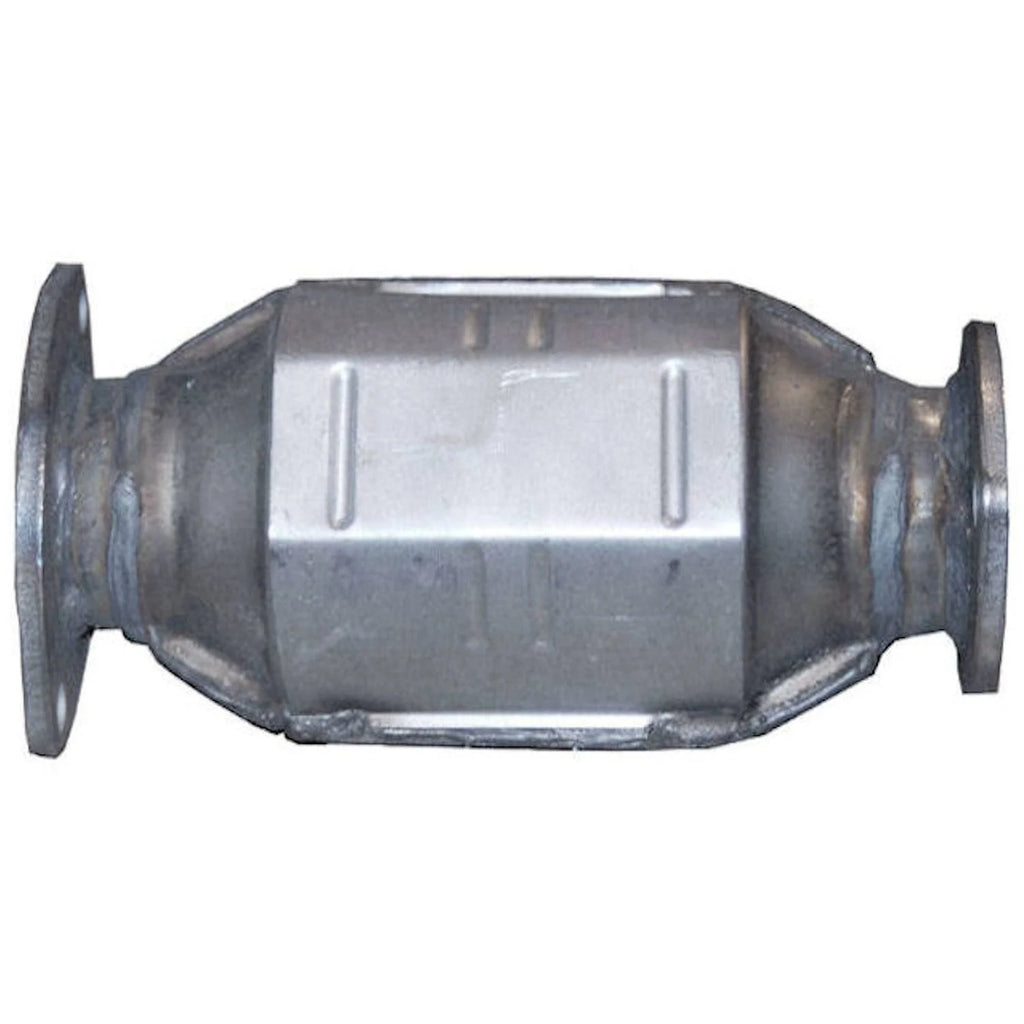Catalytic Converter G714585