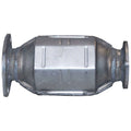 Catalytic Converter G714585