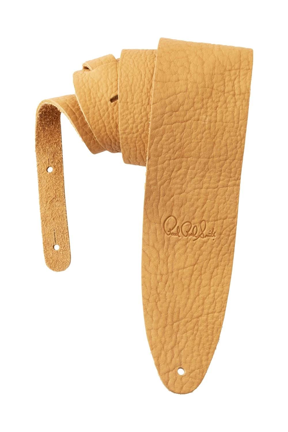 Tan Reversible Strap E378592