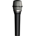 Handheld Condenser Cardioid Vocal Microphone M21271