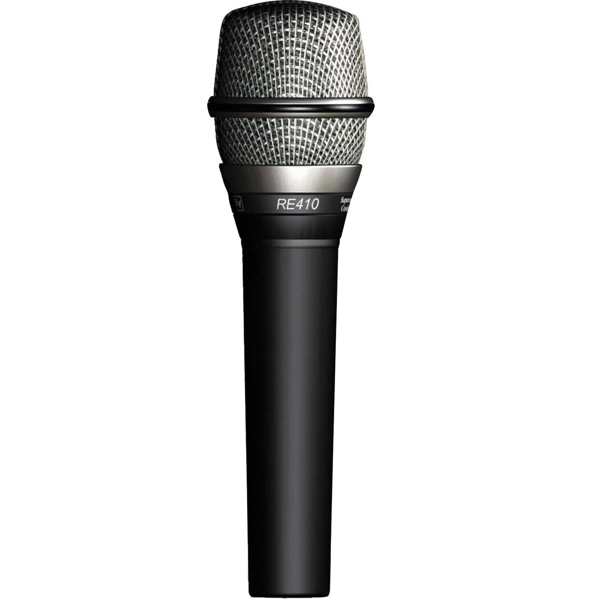 Handheld Condenser Cardioid Vocal Microphone M21271