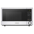 20 Litre 700W Manual Microwave S677048