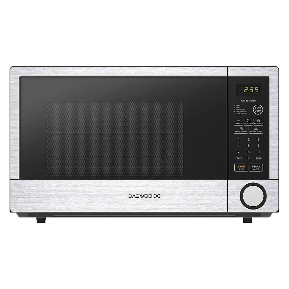 20 Litre 700W Manual Microwave S677048
