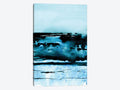 Marine Luminescence Printstyle Canvas Art Z16031