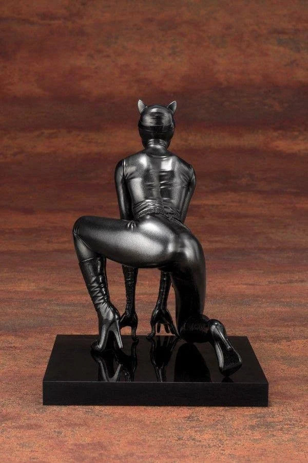 1/10 Scale Figure P158439