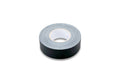 Standard 2019 Cable V246680