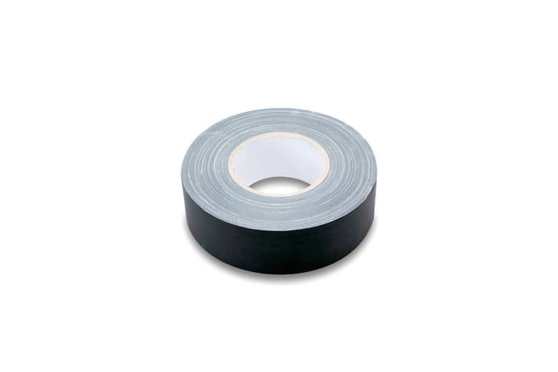 Standard 2019 Cable V246680