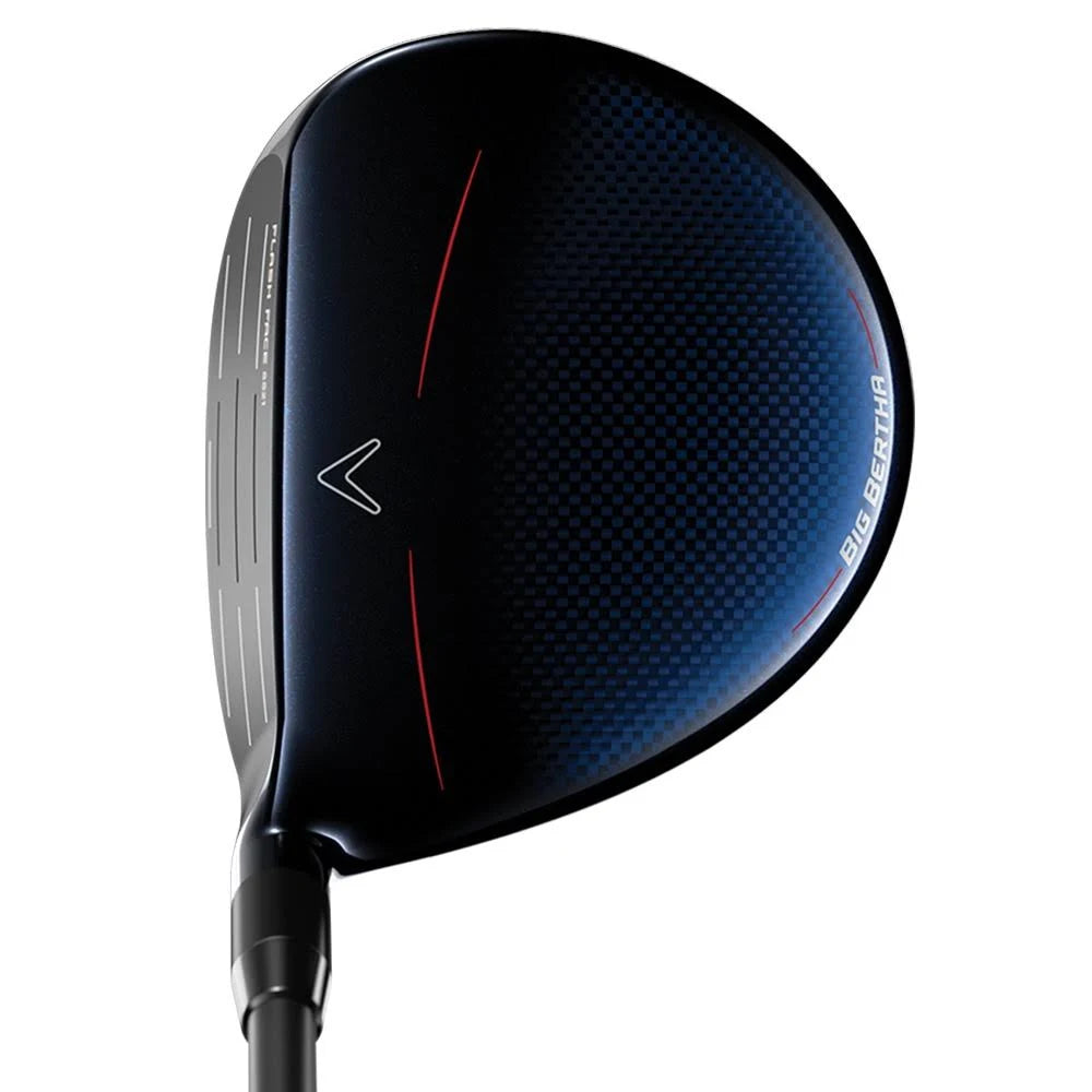 Fairway Wood D67766