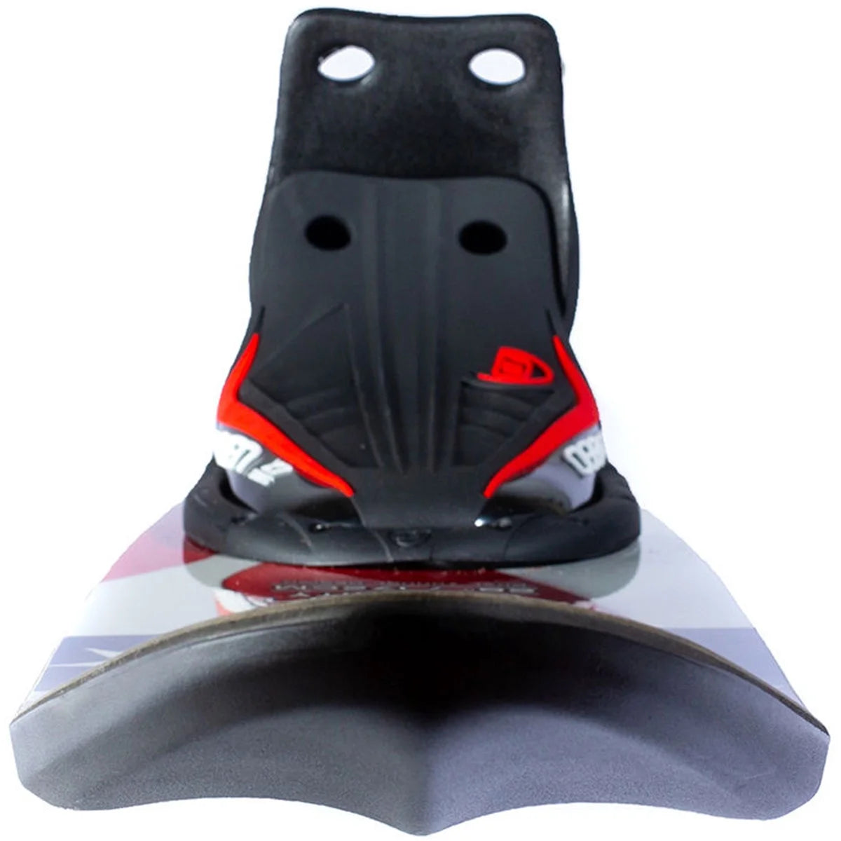 Combo Water Skis N1831