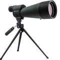 18-90x88 WP Spotting Scope X4990
