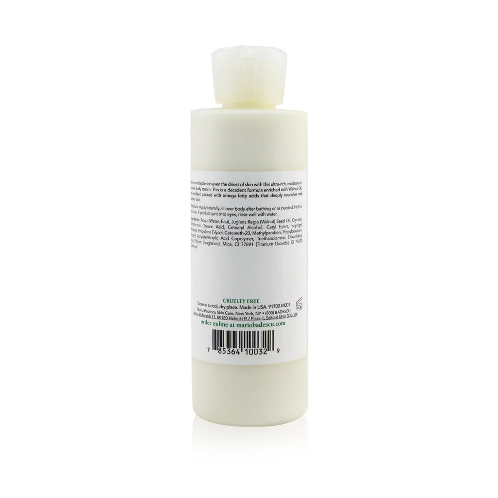 Walnut Body Lotion 472ml D59775
