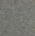 Slate Blue Alterna 12x22 x 24x22 L64838