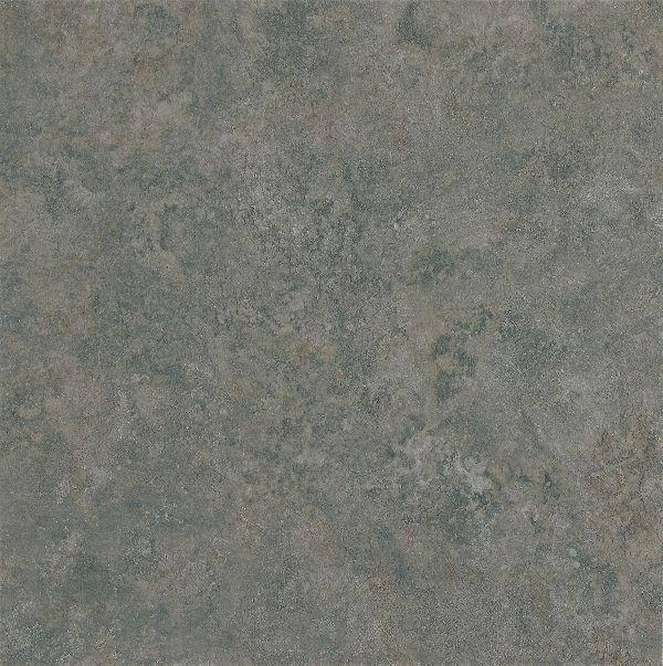 Slate Blue Alterna 12x22 x 24x22 L64838
