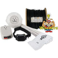 14 Gauge Dog Fence System Z92147