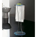 Orange Bidet Accessory M315
