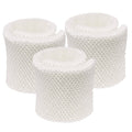 Replacement Wick Humidifier Filter (3) A226