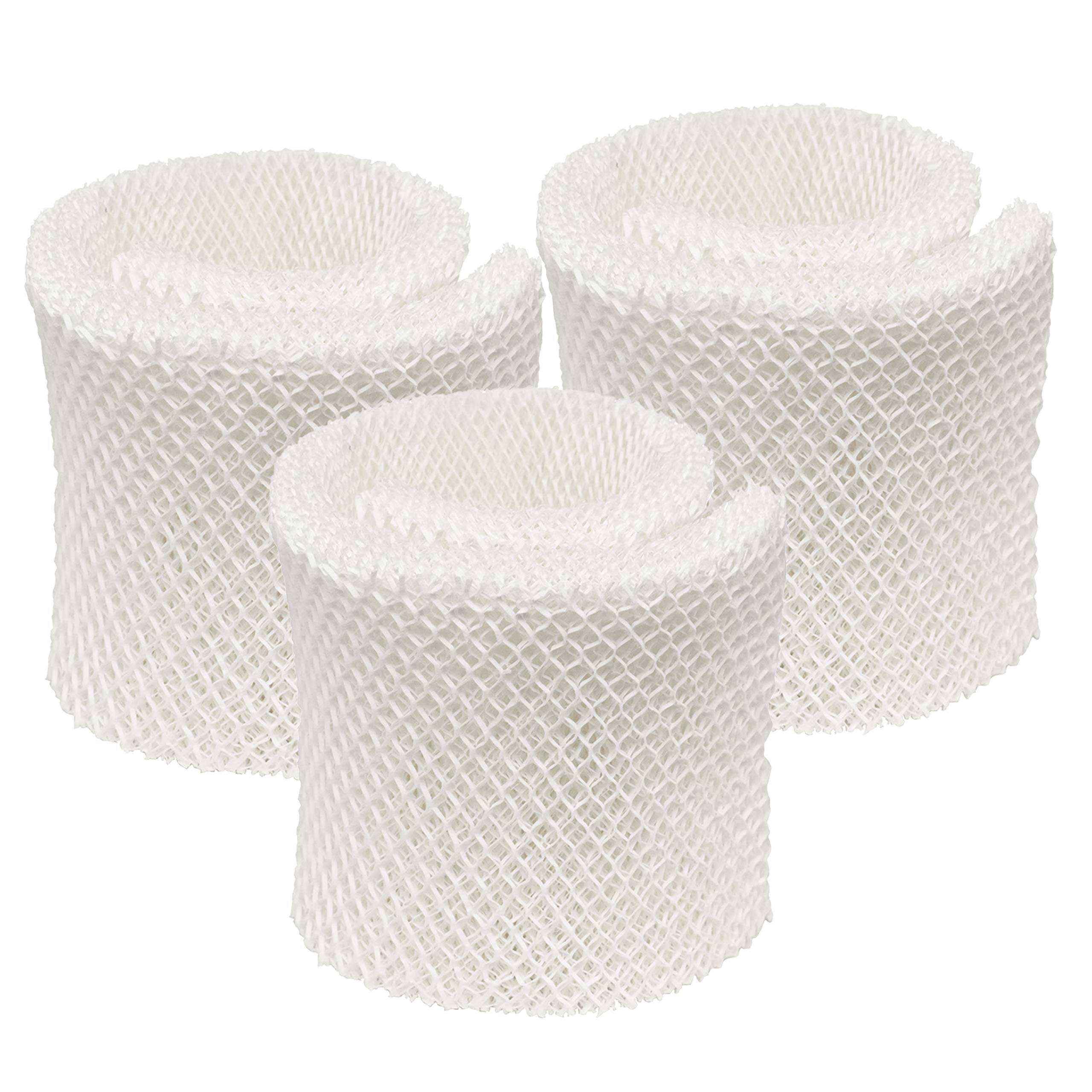 Replacement Wick Humidifier Filter (3) A226