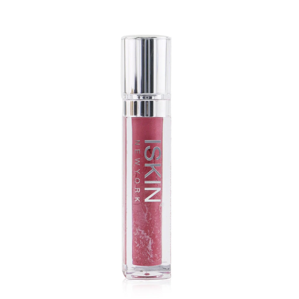 Sweet Nothings Lip Plumper 7ml F1818