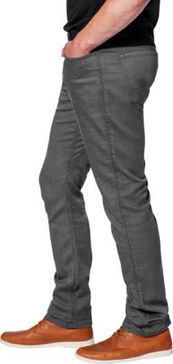 Relaxed Fit Pant Q864006