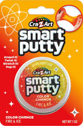 Color Change Putty R76944