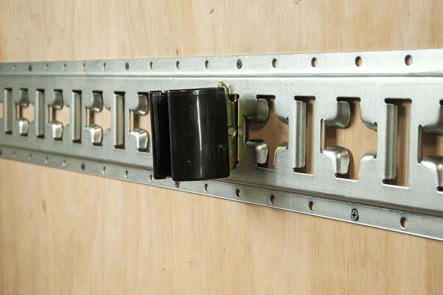 8 Pack E-Track Tool Holder Hook K65780