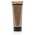 Tinted Body Lotion 200ml B768366