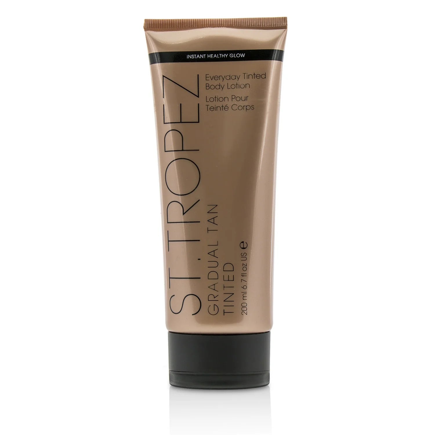 Tinted Body Lotion 200ml B768366