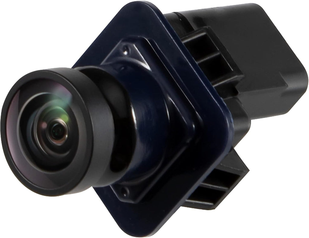Rear View Backup Camera Pack of 2 Z60738