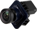 Rear View Backup Camera Pack of 2 Z60738