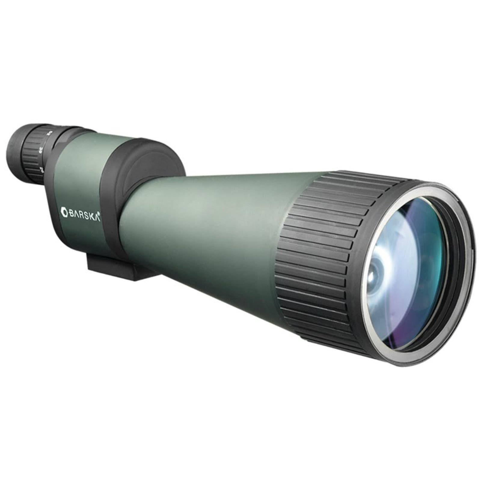 18-90x88 WP Spotting Scope X4990