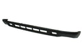 Front Lower Valance Panel A141307